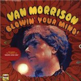Download Van Morrison Brown Eyed Girl (arr. Deke Sharon) sheet music and printable PDF music notes