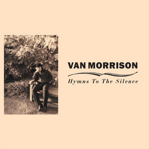 Van Morrison, Carrying A Torch, Piano, Vocal & Guitar (Right-Hand Melody)