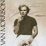Download Van Morrison Checkin' It Out sheet music and printable PDF music notes