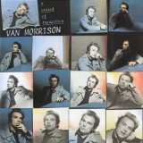 Download Van Morrison Cold Wind In August sheet music and printable PDF music notes