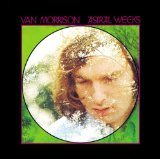 Download Van Morrison Cyprus Avenue sheet music and printable PDF music notes