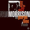 Download Van Morrison Don't Worry About A Thing sheet music and printable PDF music notes
