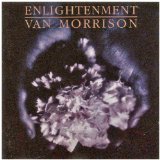 Download Van Morrison Enlightenment sheet music and printable PDF music notes