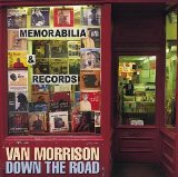 Download Van Morrison Fast Train sheet music and printable PDF music notes