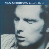 Download Van Morrison Full Force Gale sheet music and printable PDF music notes