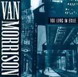 Download Van Morrison Gloria sheet music and printable PDF music notes