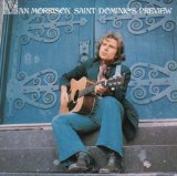 Download Van Morrison I Will Be There sheet music and printable PDF music notes