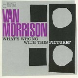 Van Morrison, Little Village, Piano, Vocal & Guitar