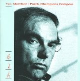Download Van Morrison Queen Of The Slipstream sheet music and printable PDF music notes