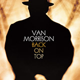 Download Van Morrison Reminds Me Of You sheet music and printable PDF music notes