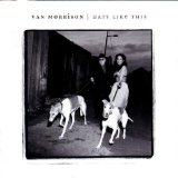 Download Van Morrison Underlying Depression sheet music and printable PDF music notes