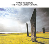 Download Van Morrison Wonderful Remark sheet music and printable PDF music notes