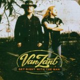 Download Van Zant Nobody Gonna Tell Me What To Do sheet music and printable PDF music notes