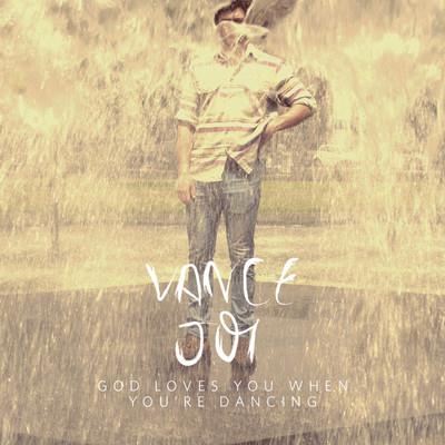 Vance Joy, Riptide, Piano, Vocal & Guitar (Right-Hand Melody)