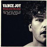 Download Vance Joy Wasted Time sheet music and printable PDF music notes