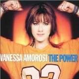 Download Vanessa Amorosi Absolutely Everybody sheet music and printable PDF music notes