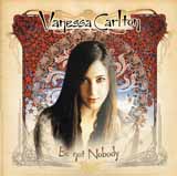 Download Vanessa Carlton A Thousand Miles sheet music and printable PDF music notes