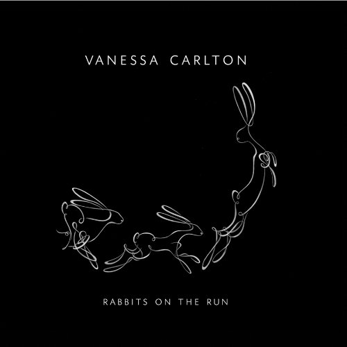 Vanessa Carlton, Fairweather Friend, Piano, Vocal & Guitar (Right-Hand Melody)