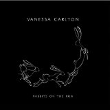 Download Vanessa Carlton Fairweather Friend sheet music and printable PDF music notes