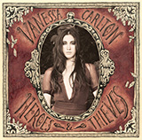 Download Vanessa Carlton Heroes & Thieves sheet music and printable PDF music notes