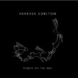 Download Vanessa Carlton I Don't Want To Be A Bride sheet music and printable PDF music notes
