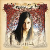 Download Vanessa Carlton Ordinary Day sheet music and printable PDF music notes