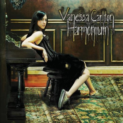 Vanessa Carlton, Papa, Piano, Vocal & Guitar (Right-Hand Melody)