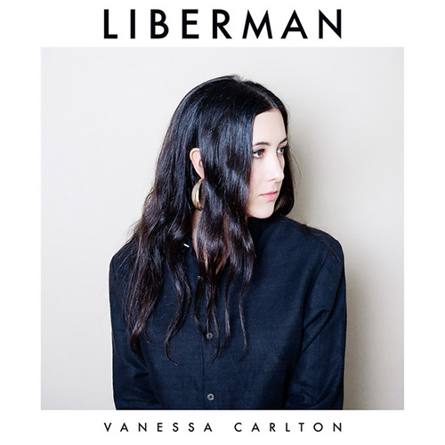 Vanessa Carlton, Unlock The Lock, Piano, Vocal & Guitar (Right-Hand Melody)