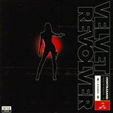 Download Velvet Revolver Illegal I Song sheet music and printable PDF music notes