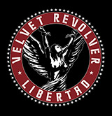 Download Velvet Revolver Mary Mary sheet music and printable PDF music notes