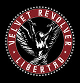Download Velvet Revolver Spay sheet music and printable PDF music notes