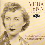 Download Vera Lynn The Loveliest Night Of The Year sheet music and printable PDF music notes