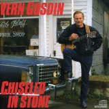 Download Vern Gosdin Set 'Em Up Joe sheet music and printable PDF music notes