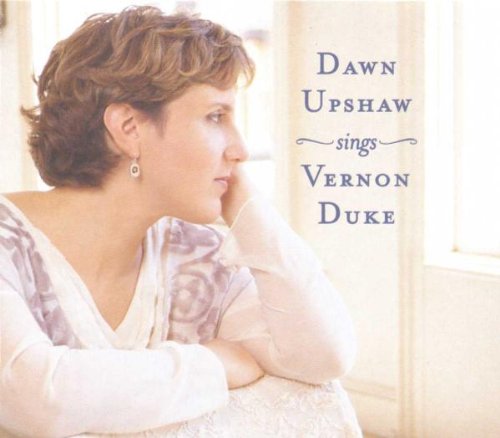 Vernon Duke, Born Too Late, Piano & Vocal