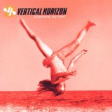 Download Vertical Horizon Everything You Want sheet music and printable PDF music notes