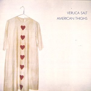 Veruca Salt, Seether, Lyrics & Chords