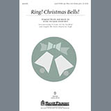 Download Vicki Tucker Courtney Ring! Christmas Bells! sheet music and printable PDF music notes