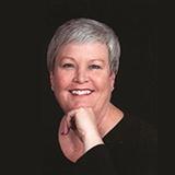 Download Vicki Tucker Courtney Rise Up, Easter Morning! sheet music and printable PDF music notes