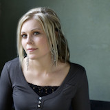 Download Vicky Beeching Join The Song sheet music and printable PDF music notes