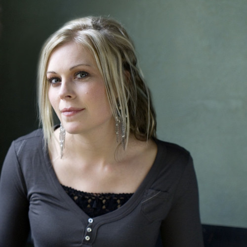 Vicky Beeching, Join The Song, Piano, Vocal & Guitar (Right-Hand Melody)