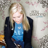 Download Vicky Beeching Yesterday, Today And Forever sheet music and printable PDF music notes