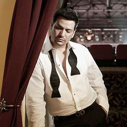 Download Victor Manuelle Hay Que Poner El Alma sheet music and printable PDF music notes