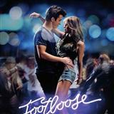 Download Victoria Justice & Hunter Hayes Almost Paradise sheet music and printable PDF music notes