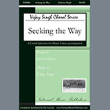 Download Vijay Singh Seeking The Way sheet music and printable PDF music notes