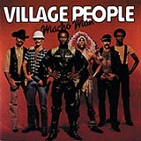 Download Village People Macho Man sheet music and printable PDF music notes