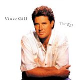 Download Vince Gill If You Ever Have Forever In Mind sheet music and printable PDF music notes