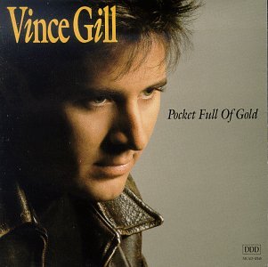 Vince Gill, Look At Us, Piano, Vocal & Guitar (Right-Hand Melody)