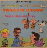 Download Vince Guaraldi Blue Charlie Brown sheet music and printable PDF music notes
