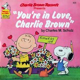 Download Vince Guaraldi Love Will Come (from You're In Love, Charlie Brown) sheet music and printable PDF music notes