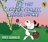 Download Vince Guaraldi Marcie's Song (Kitchen Music) (from It's The Easter Beagle, Charlie Brown) sheet music and printable PDF music notes